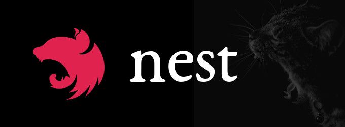 Nest : Le framework Node.js qu'il nous fallait