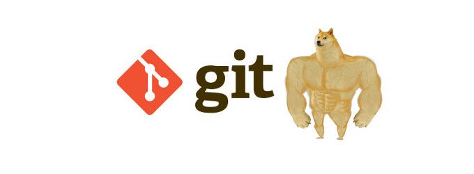 Git : Astuces et productivité #2